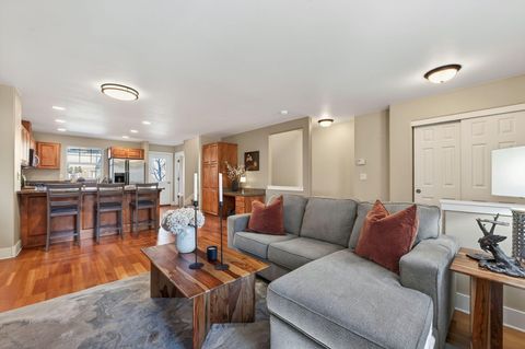 Tiny photo for 1880 NW Shevlin Park Road, Bend, OR 97703 (MLS # 220216857)