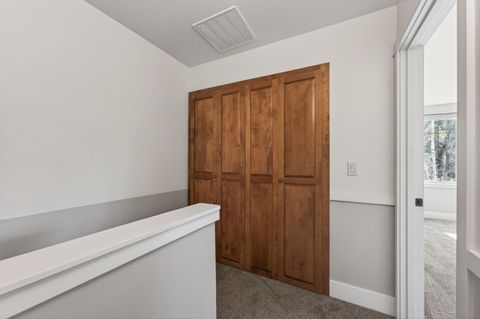 Tiny photo for 1880 NW Shevlin Park Road, Bend, OR 97703 (MLS # 220216857)