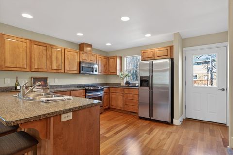 Tiny photo for 1880 NW Shevlin Park Road, Bend, OR 97703 (MLS # 220216857)