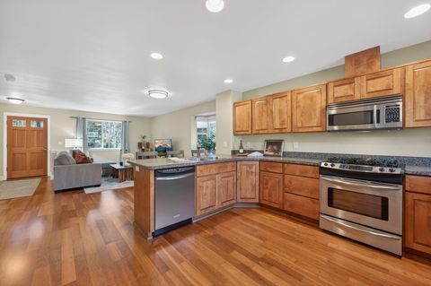 Tiny photo for 1880 NW Shevlin Park Road, Bend, OR 97703 (MLS # 220216857)