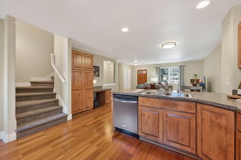 Tiny photo for 1880 NW Shevlin Park Road, Bend, OR 97703 (MLS # 220216857)