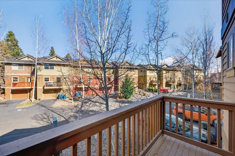 Tiny photo for 1880 NW Shevlin Park Road, Bend, OR 97703 (MLS # 220216857)