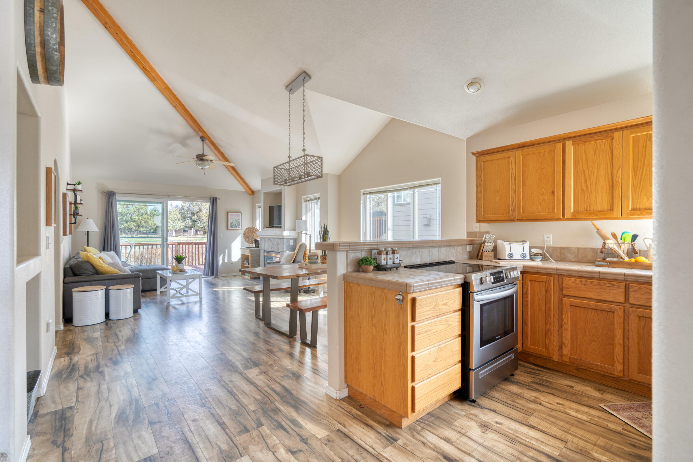 860 Golden Pheasant Drive