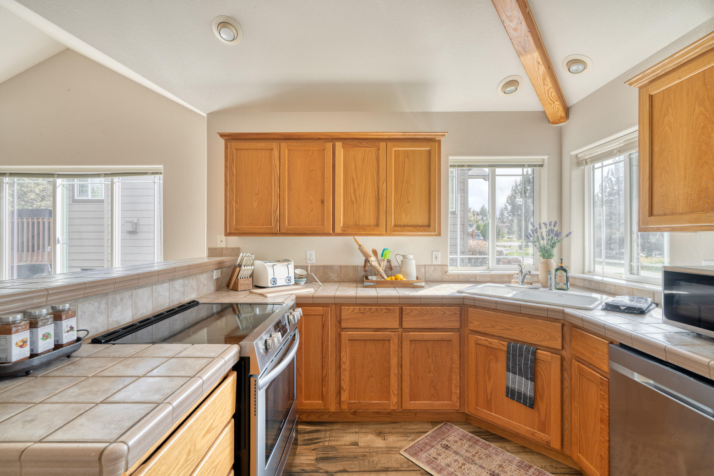 860 Golden Pheasant Drive