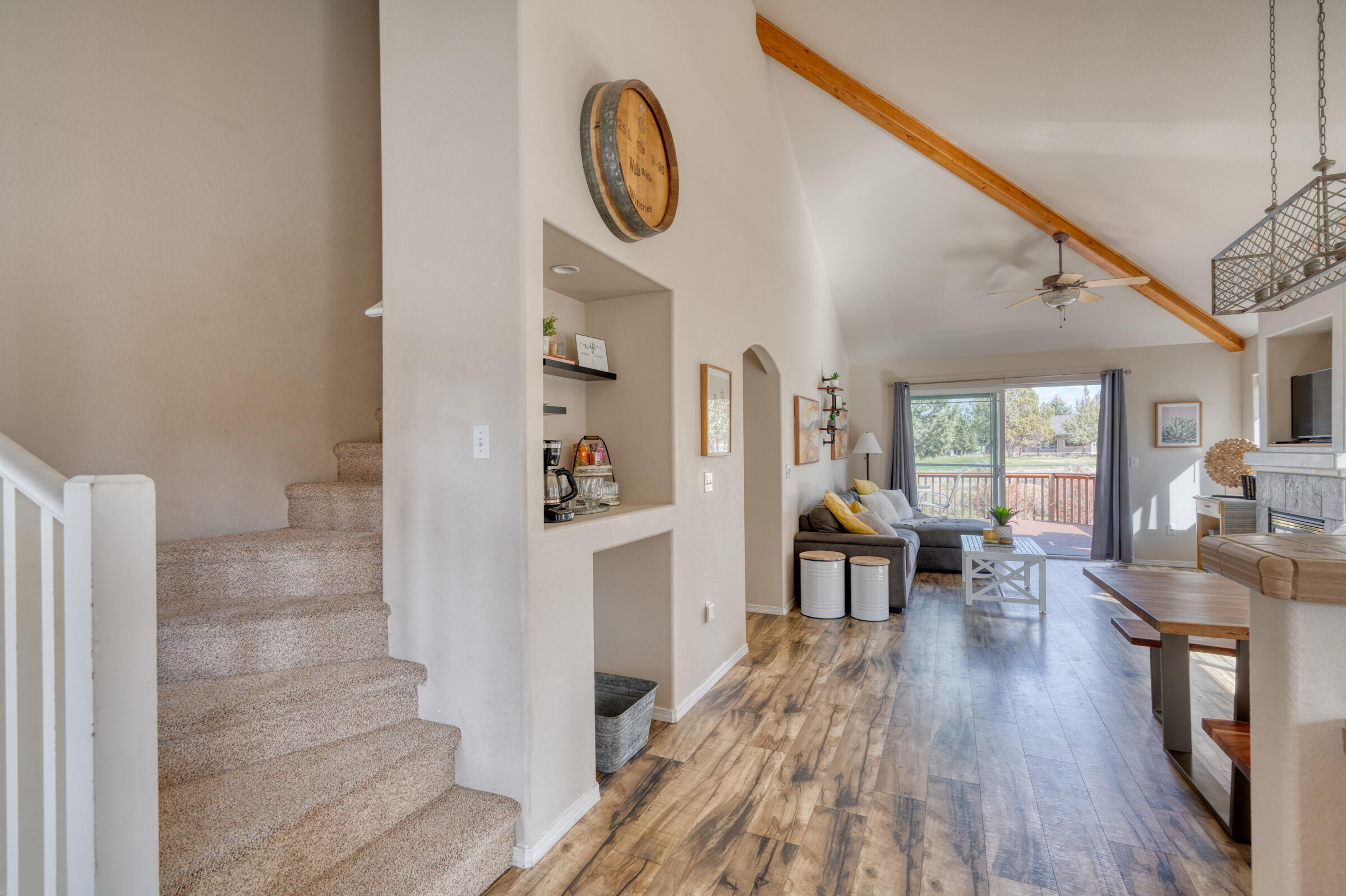 860 Golden Pheasant Drive