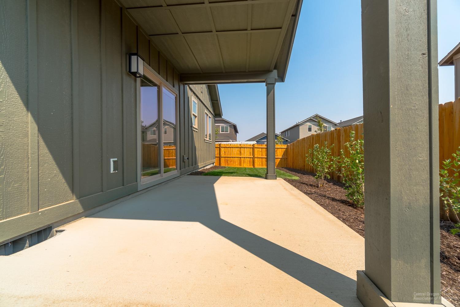 Fieldstone Crossing - Residential