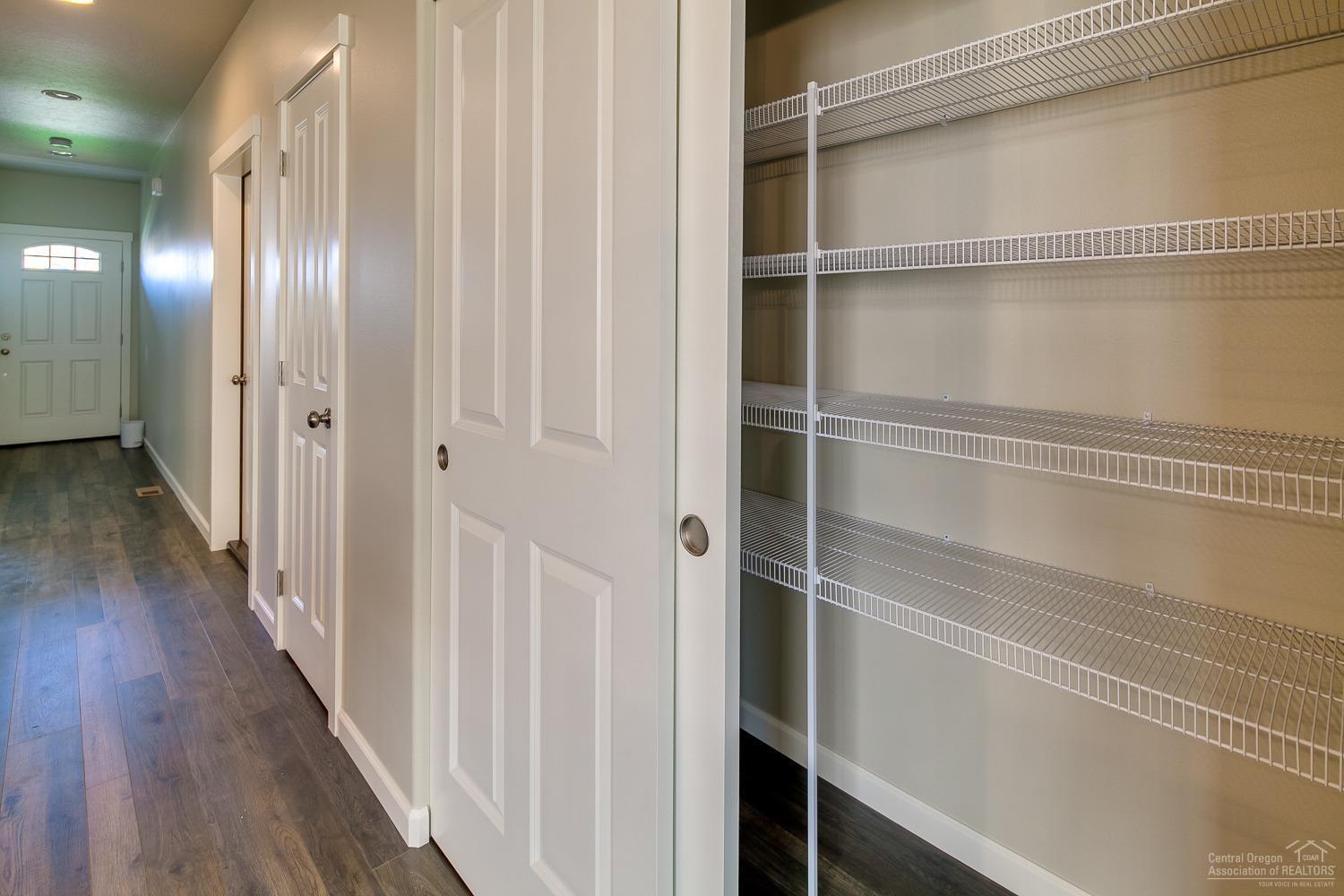 Fieldstone Crossing - Residential