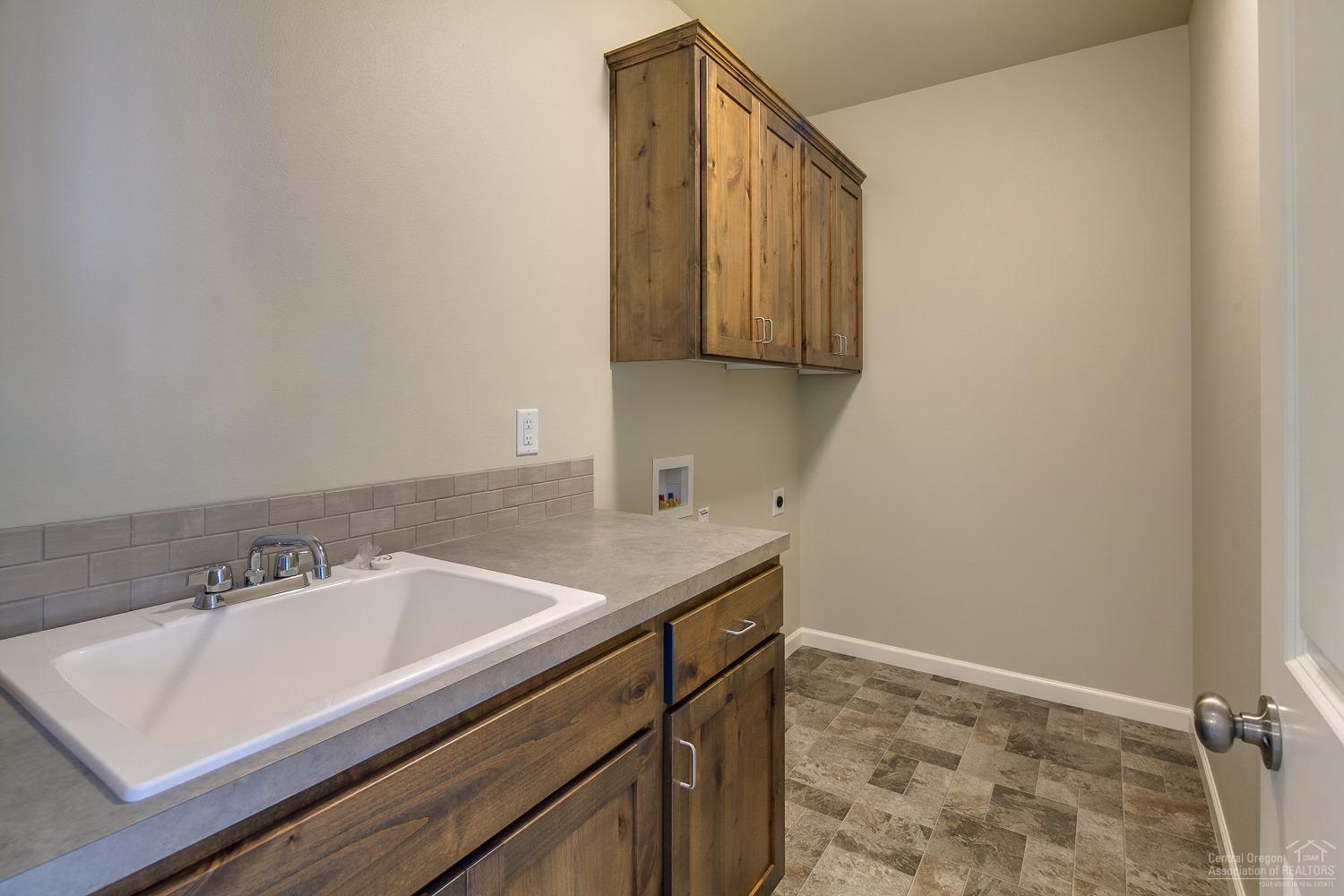 Fieldstone Crossing - Residential