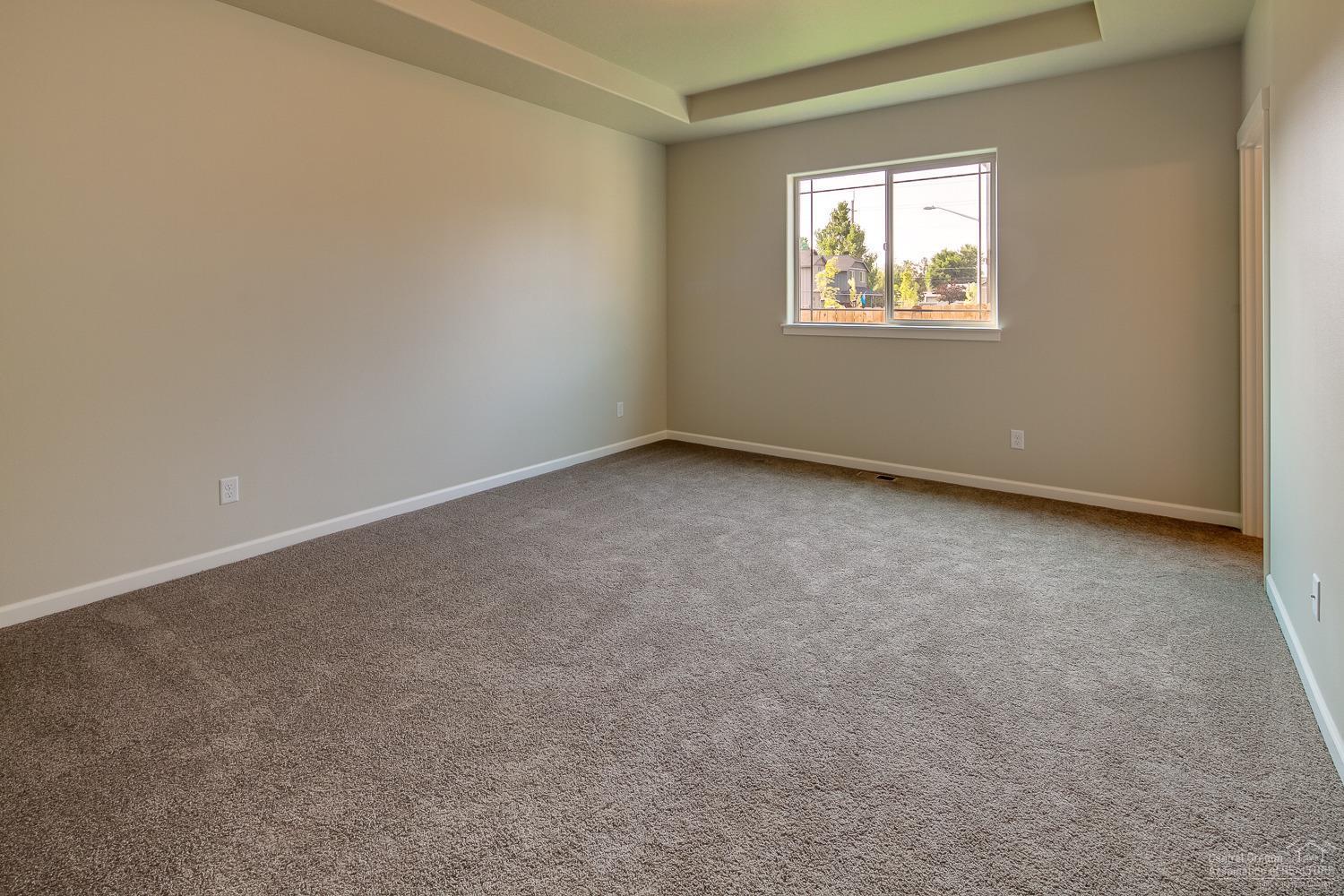 Fieldstone Crossing - Residential