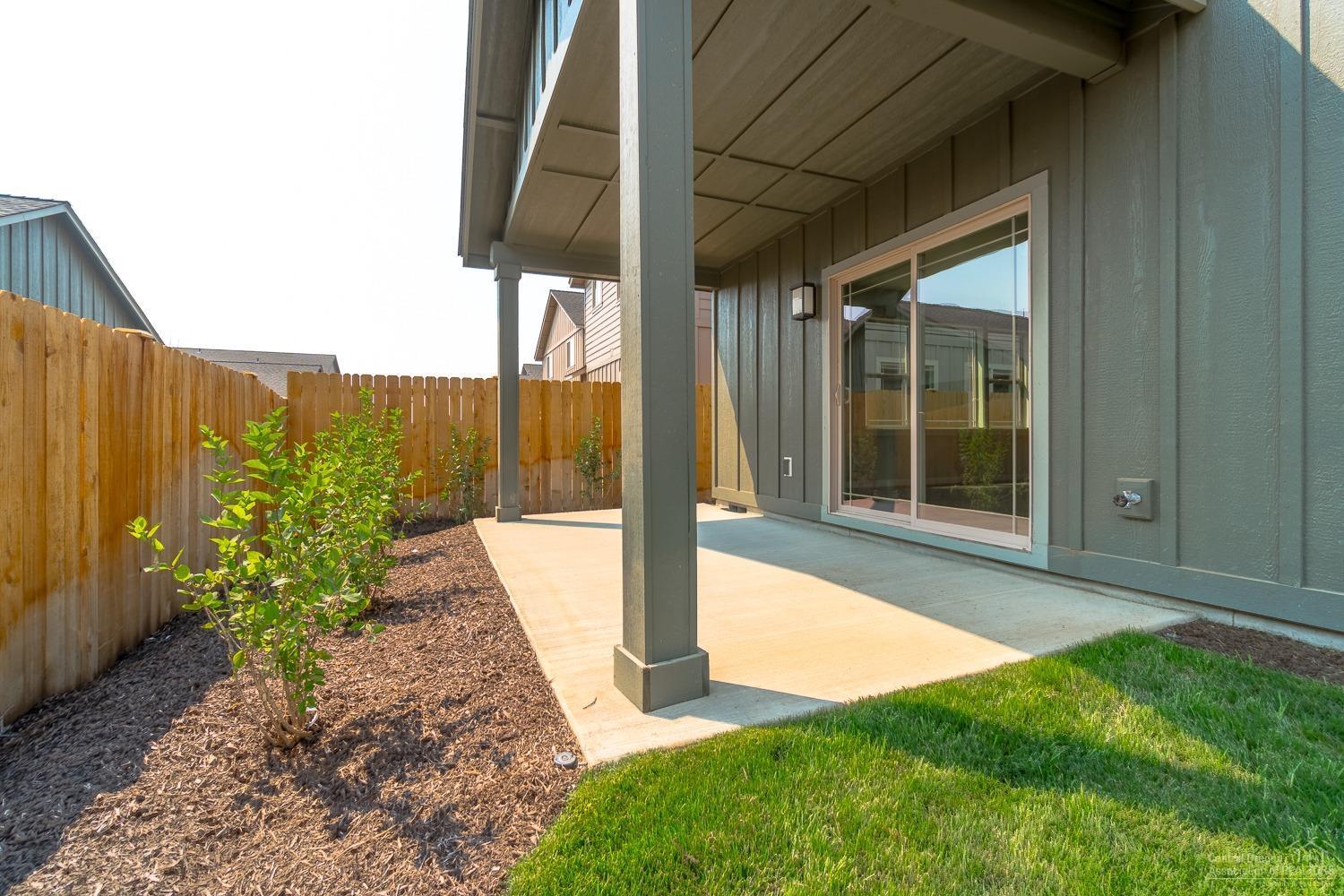 Fieldstone Crossing - Residential