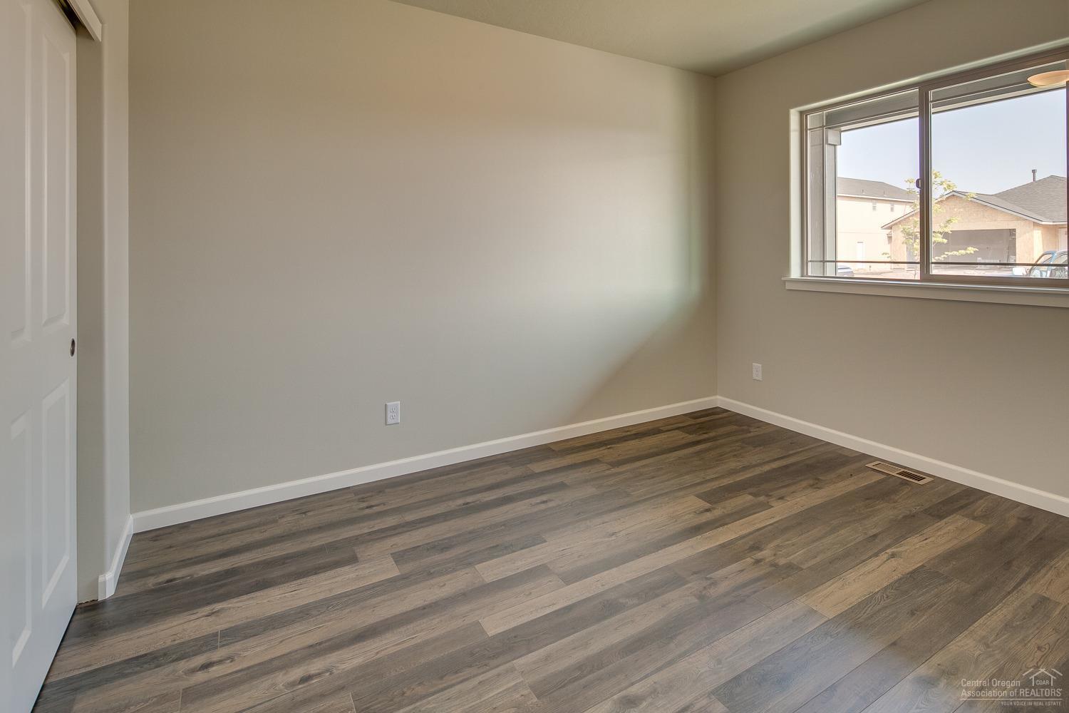 Fieldstone Crossing - Residential