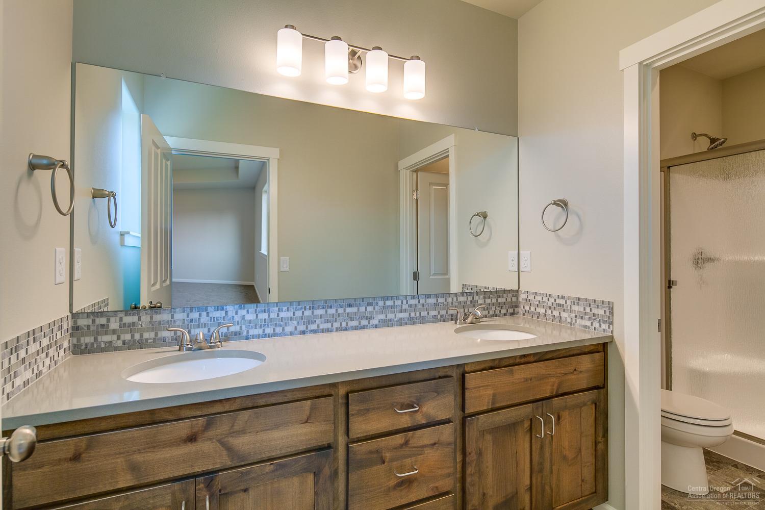 Fieldstone Crossing - Residential