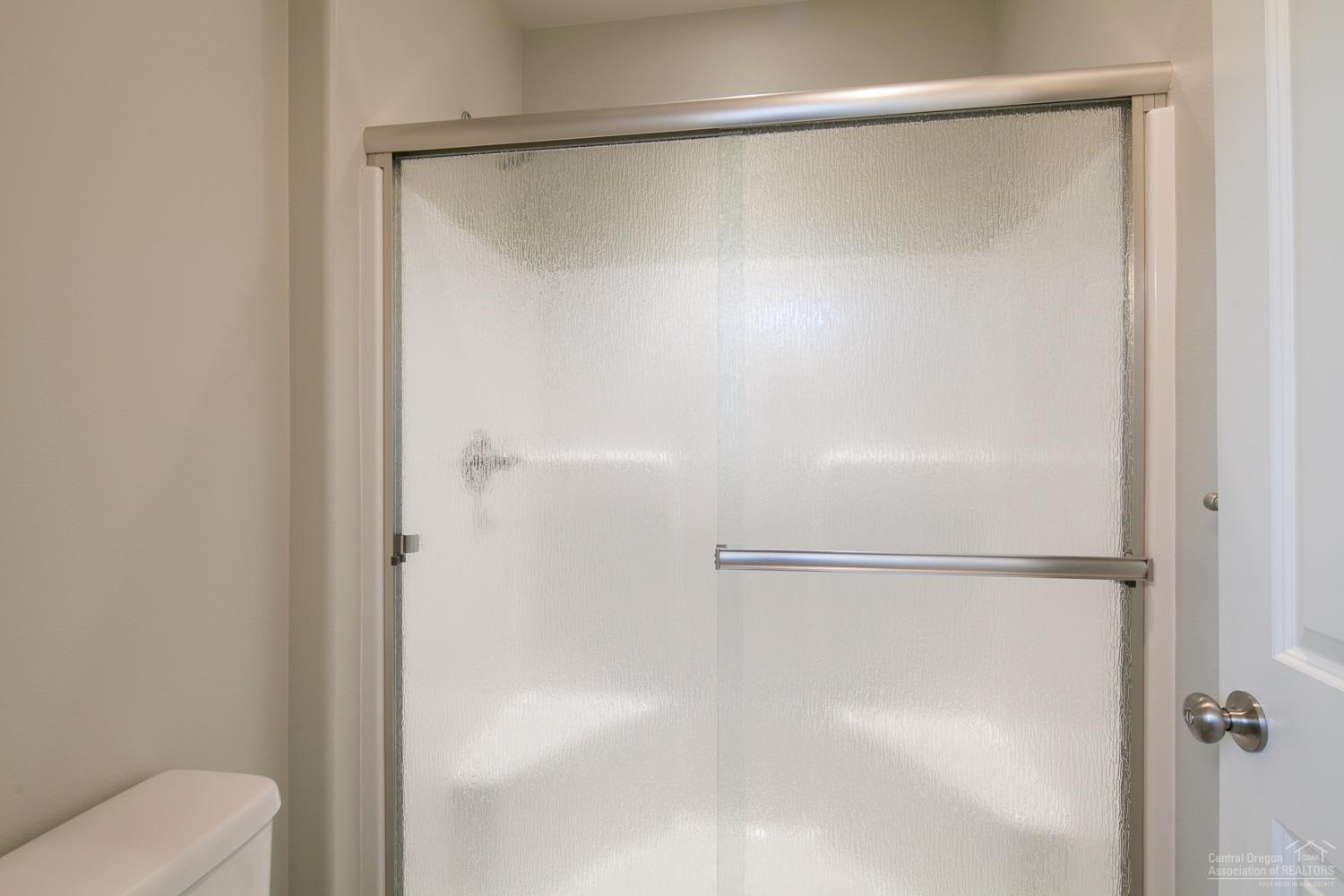 Fieldstone Crossing - Residential