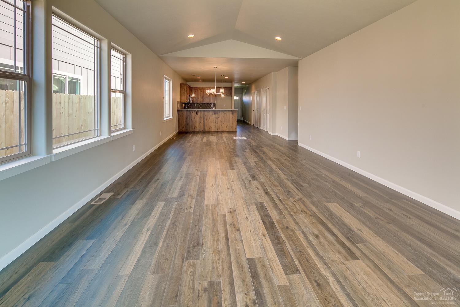 Fieldstone Crossing - Residential