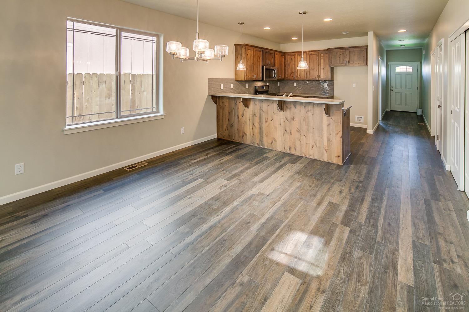 Fieldstone Crossing - Residential