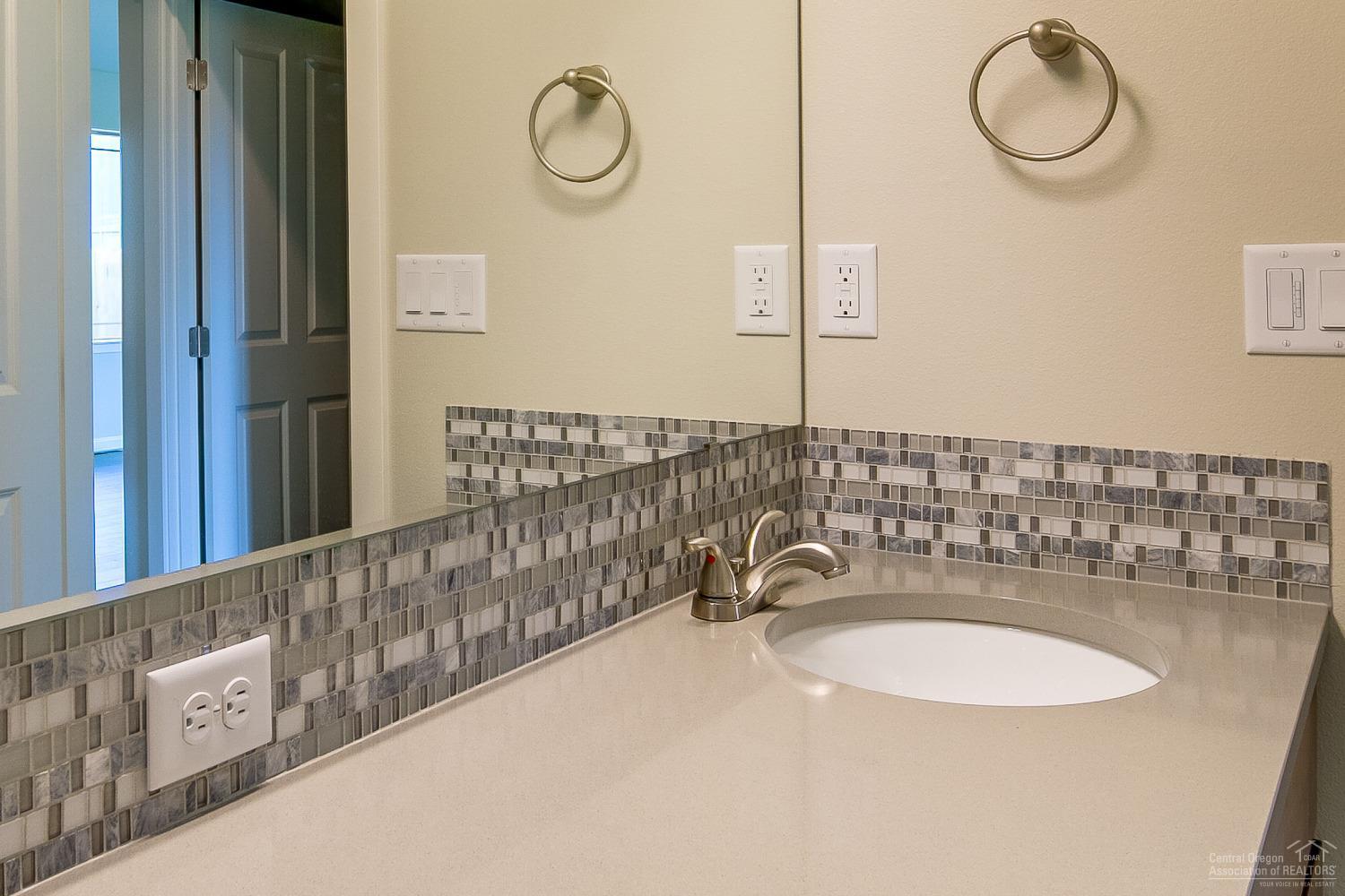 Fieldstone Crossing - Residential