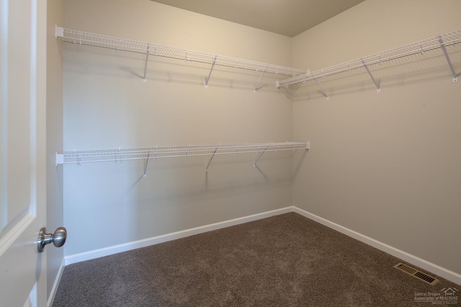 Fieldstone Crossing - Residential