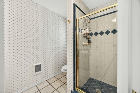 Tiny photo for 288 Wildrose Lane, Grants Pass, OR 97527 (MLS # 220211237)