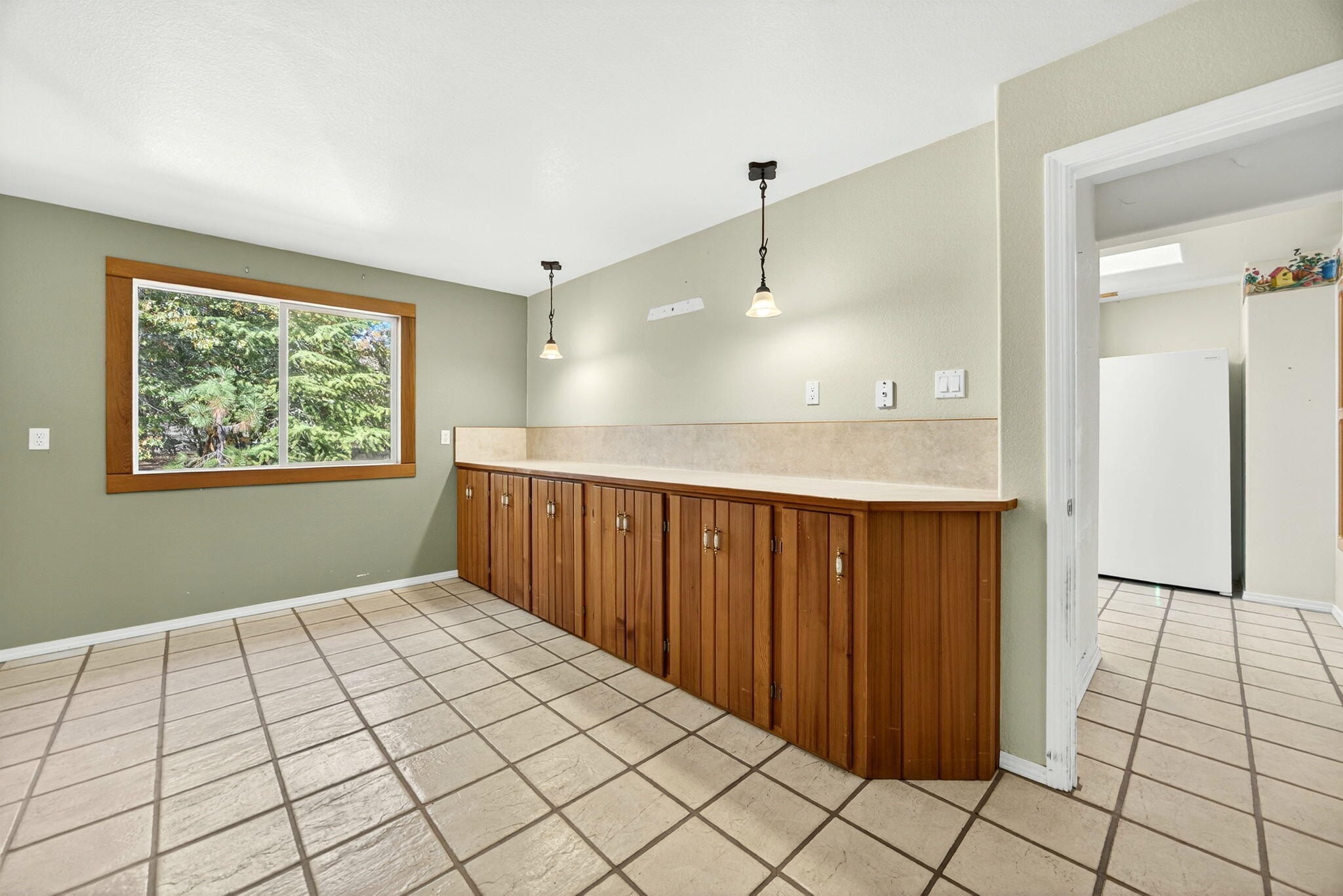 Wildrose - Residential