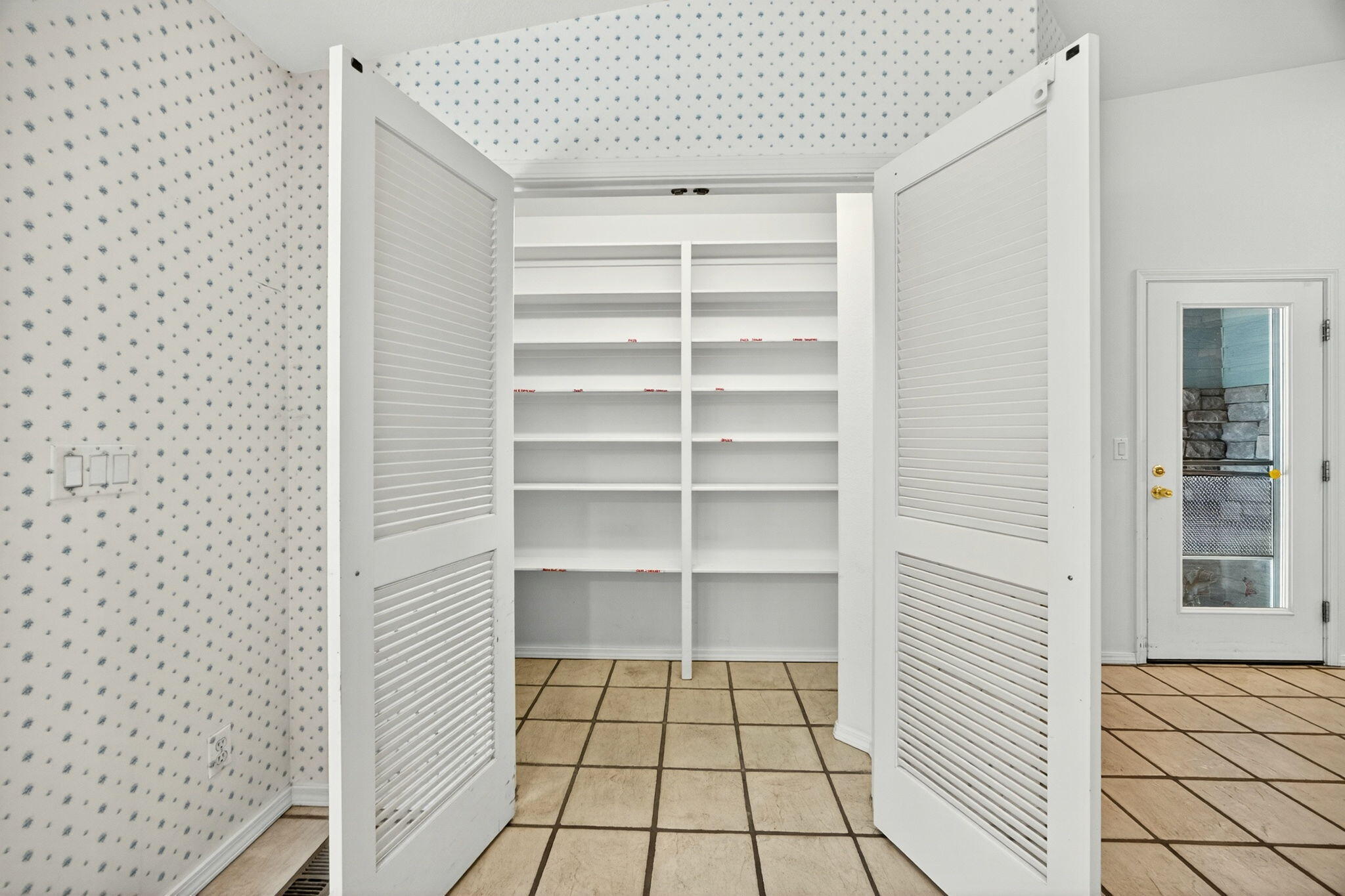 Wildrose - Residential