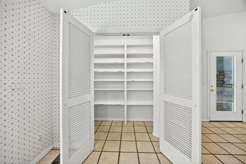 Tiny photo for 288 Wildrose Lane, Grants Pass, OR 97527 (MLS # 220211237)