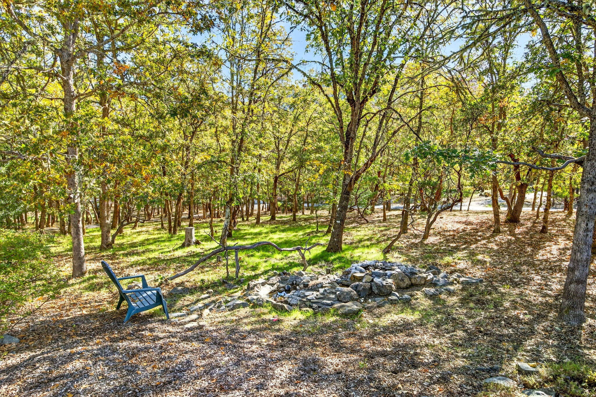 Wildrose - Residential