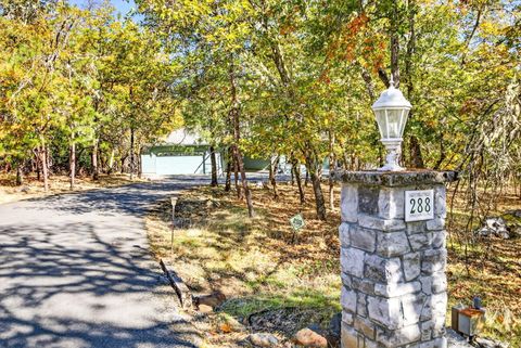 Tiny photo for 288 Wildrose Lane, Grants Pass, OR 97527 (MLS # 220211237)