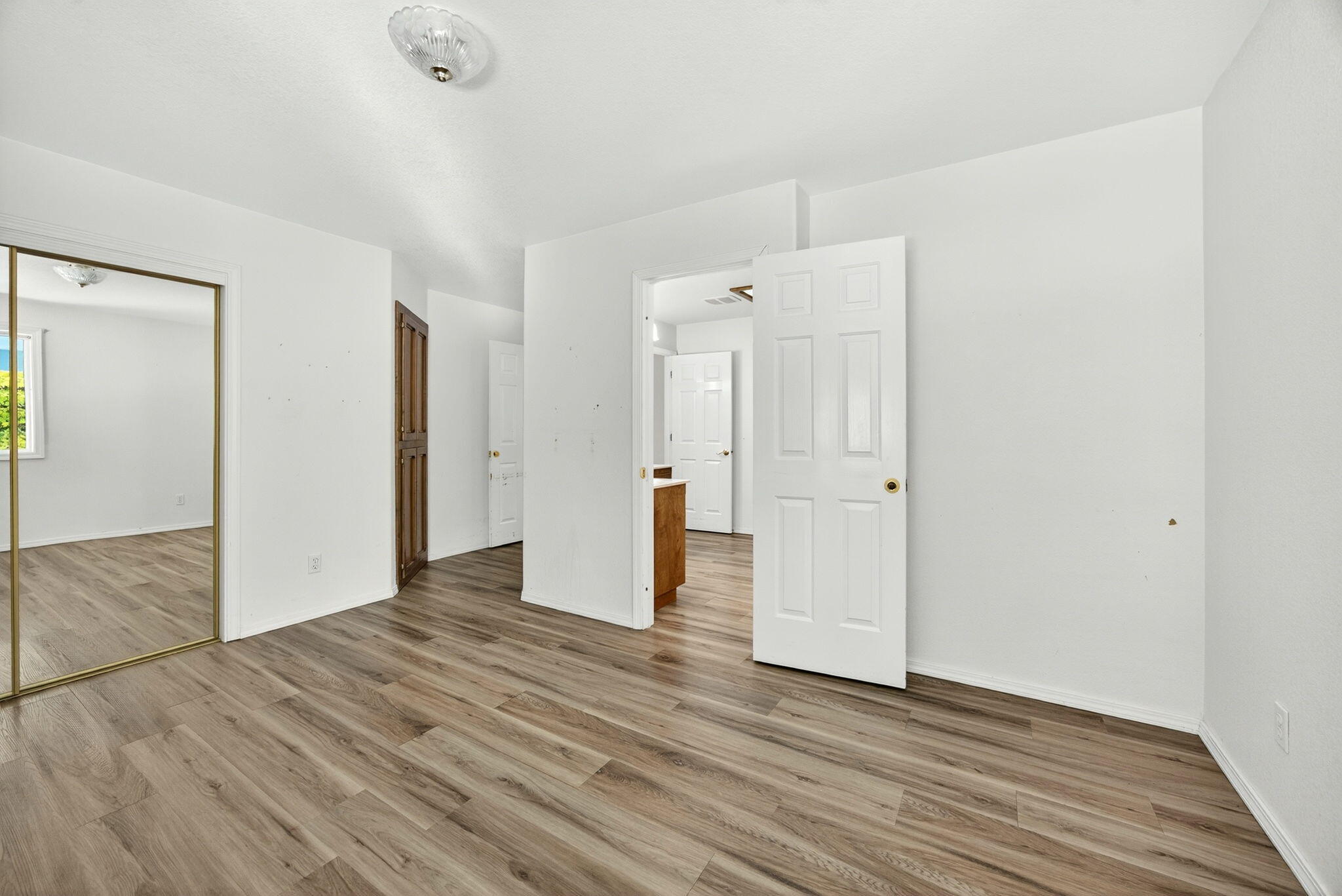 Wildrose - Residential