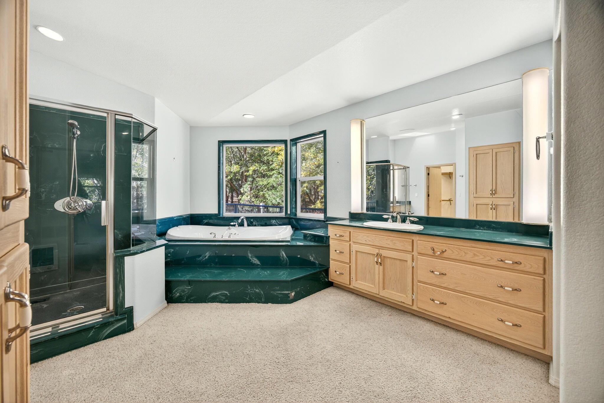 Wildrose - Residential