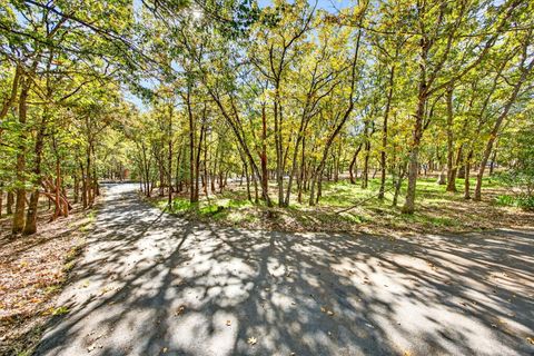 Tiny photo for 288 Wildrose Lane, Grants Pass, OR 97527 (MLS # 220211237)