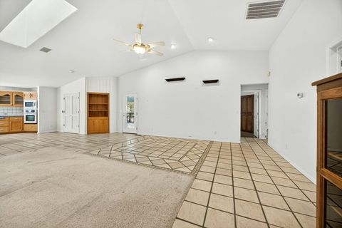 Tiny photo for 288 Wildrose Lane, Grants Pass, OR 97527 (MLS # 220211237)