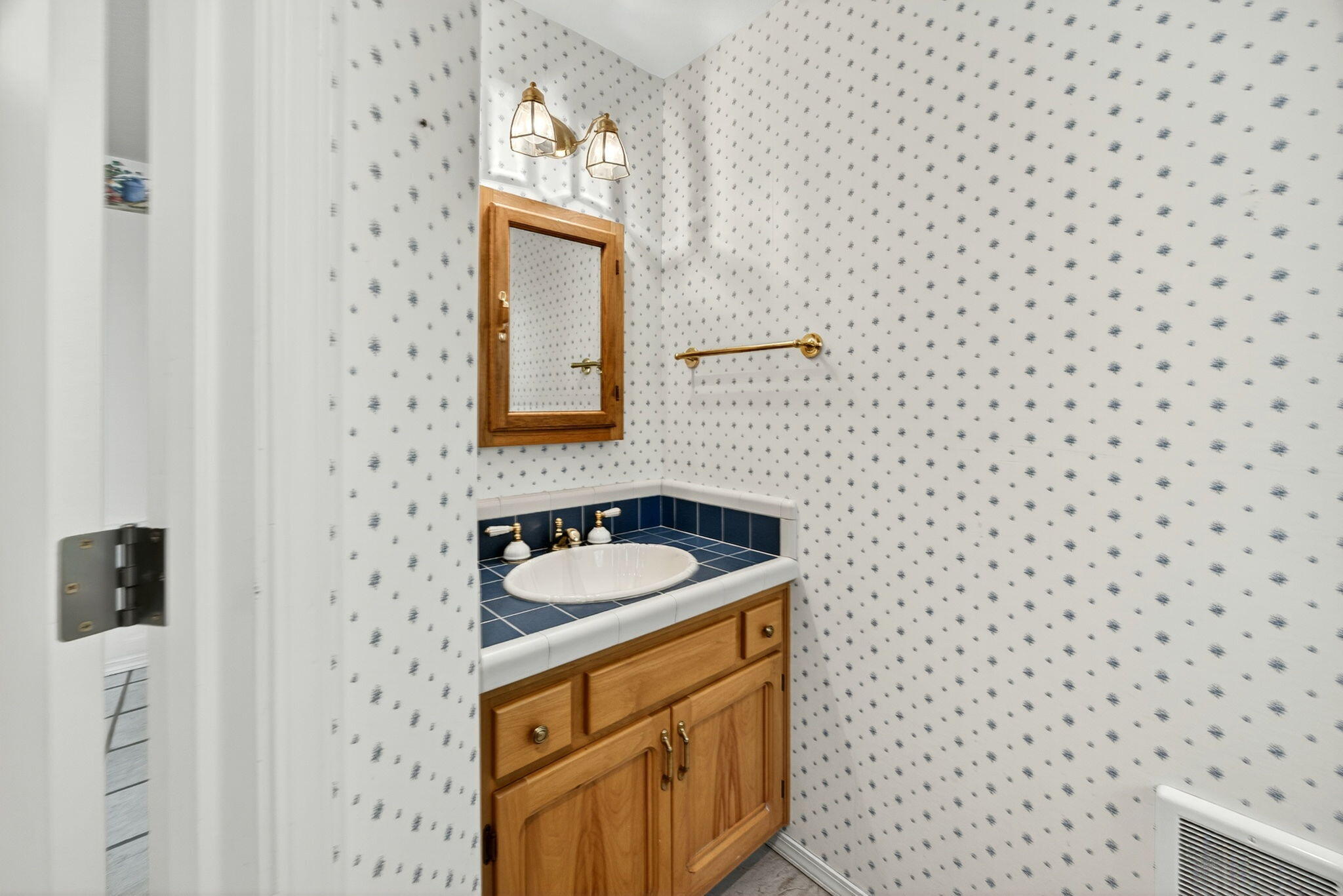 Wildrose - Residential