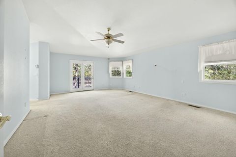 Tiny photo for 288 Wildrose Lane, Grants Pass, OR 97527 (MLS # 220211237)