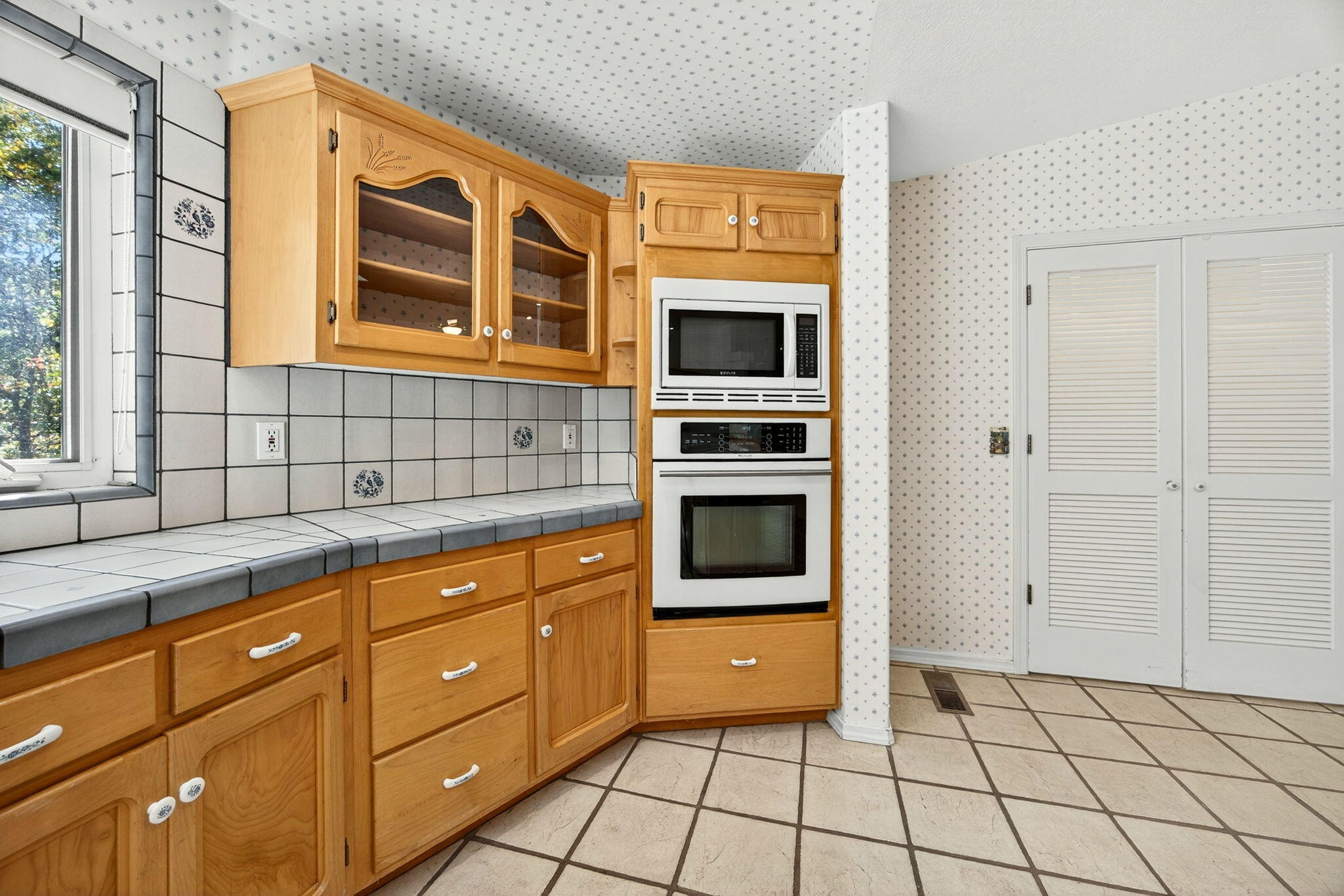 Wildrose - Residential