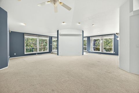 Tiny photo for 288 Wildrose Lane, Grants Pass, OR 97527 (MLS # 220211237)