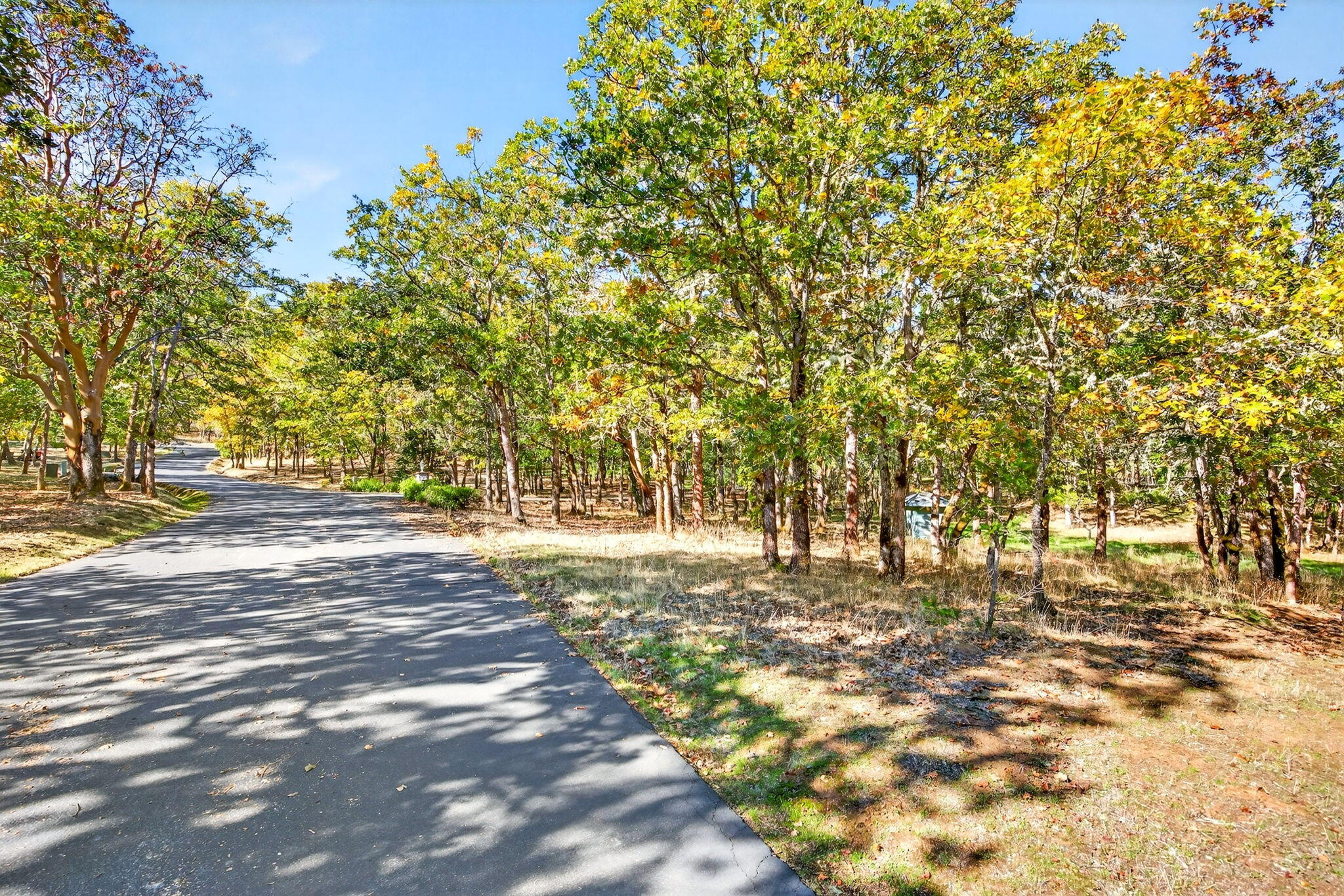 Wildrose - Residential