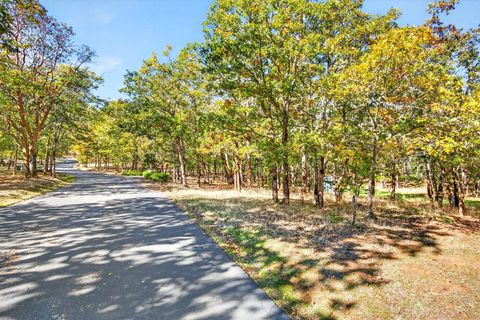 Tiny photo for 288 Wildrose Lane, Grants Pass, OR 97527 (MLS # 220211237)