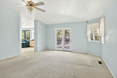 Tiny photo for 288 Wildrose Lane, Grants Pass, OR 97527 (MLS # 220211237)