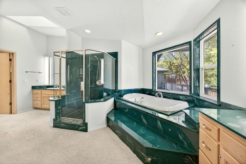 Tiny photo for 288 Wildrose Lane, Grants Pass, OR 97527 (MLS # 220211237)