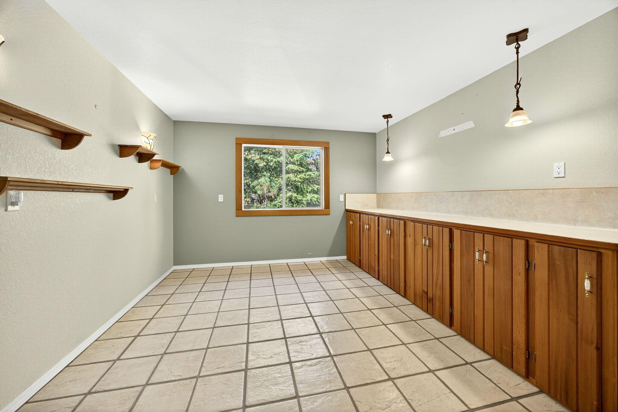 Wildrose - Residential