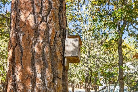 Tiny photo for 288 Wildrose Lane, Grants Pass, OR 97527 (MLS # 220211237)