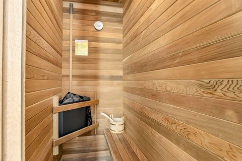 Tiny photo for 288 Wildrose Lane, Grants Pass, OR 97527 (MLS # 220211237)