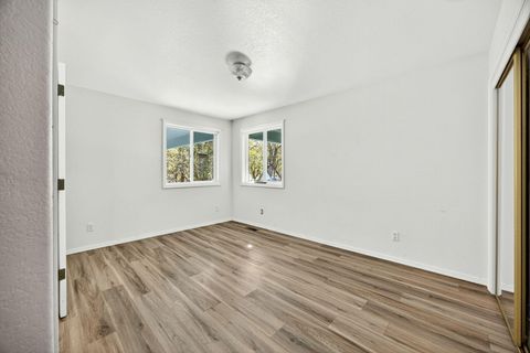 Tiny photo for 288 Wildrose Lane, Grants Pass, OR 97527 (MLS # 220211237)