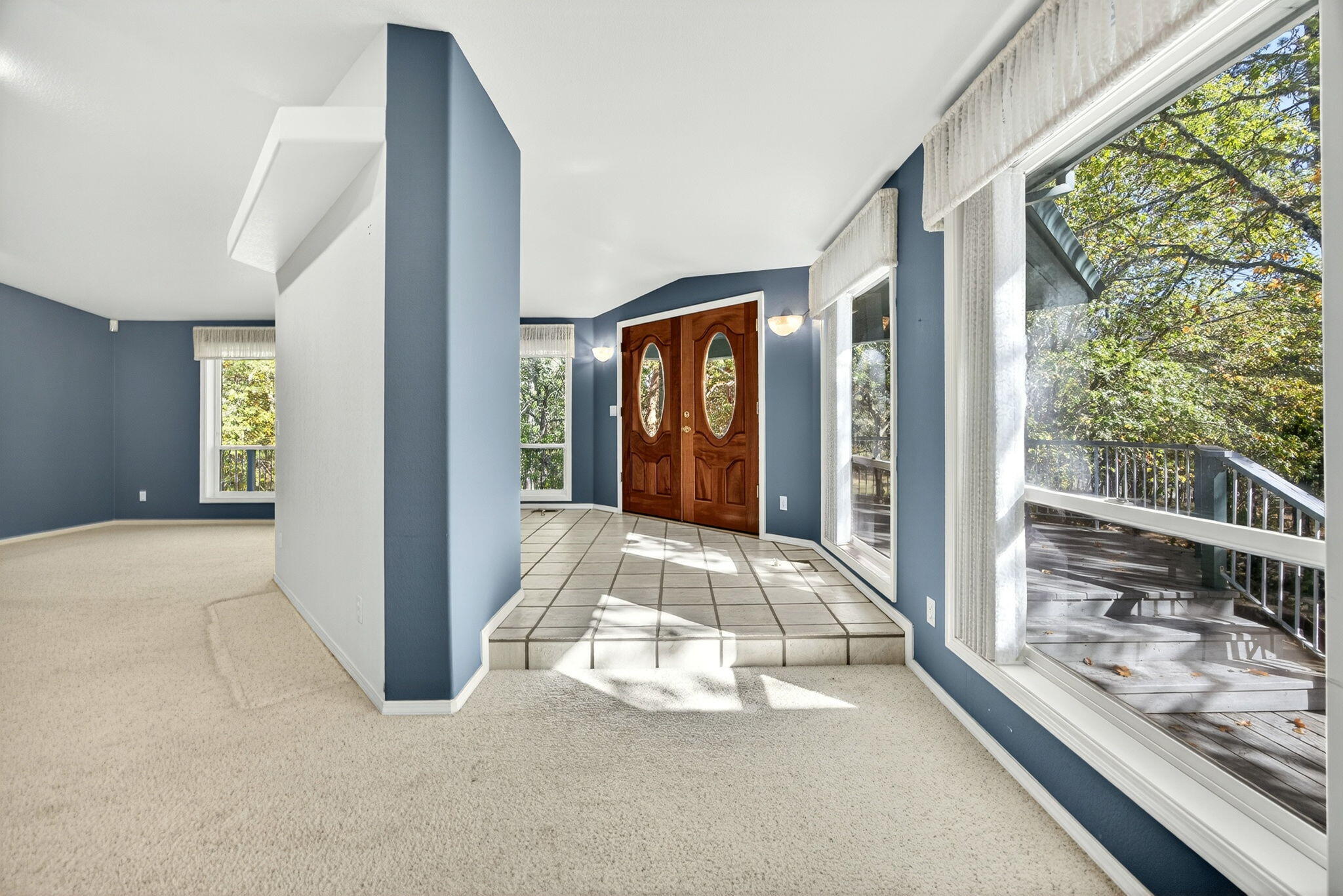 Wildrose - Residential