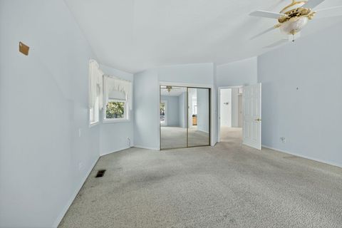 Tiny photo for 288 Wildrose Lane, Grants Pass, OR 97527 (MLS # 220211237)