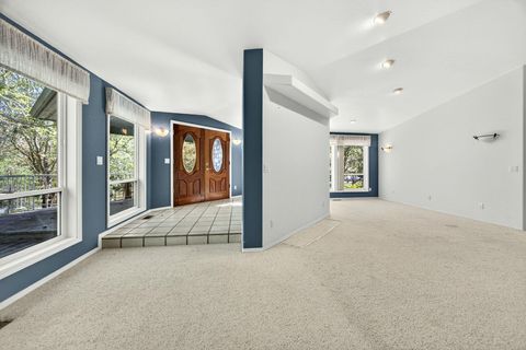 Tiny photo for 288 Wildrose Lane, Grants Pass, OR 97527 (MLS # 220211237)