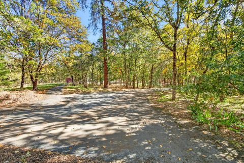 Tiny photo for 288 Wildrose Lane, Grants Pass, OR 97527 (MLS # 220211237)