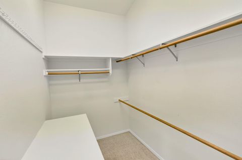 Tiny photo for 288 Wildrose Lane, Grants Pass, OR 97527 (MLS # 220211237)