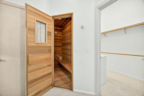 Tiny photo for 288 Wildrose Lane, Grants Pass, OR 97527 (MLS # 220211237)