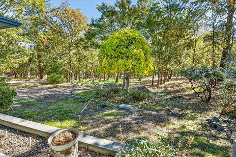 Tiny photo for 288 Wildrose Lane, Grants Pass, OR 97527 (MLS # 220211237)